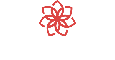 BetChan